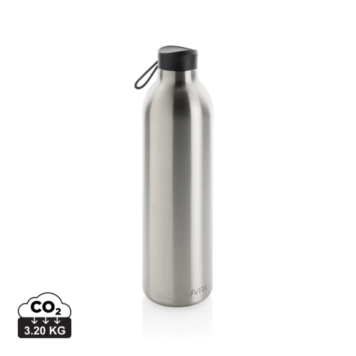 Avira Avior RCS Re-steel bottle 1L