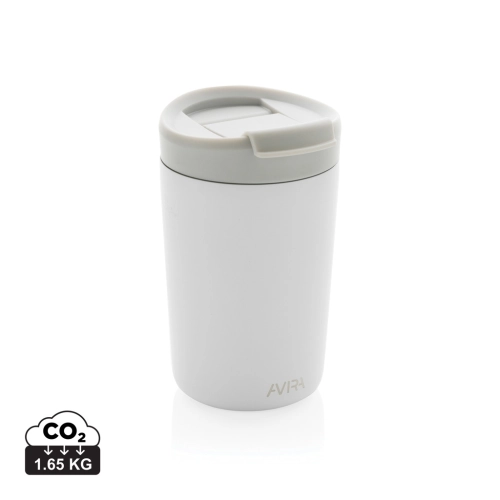 Avira Alya RCS Re-steel tumbler 300ML