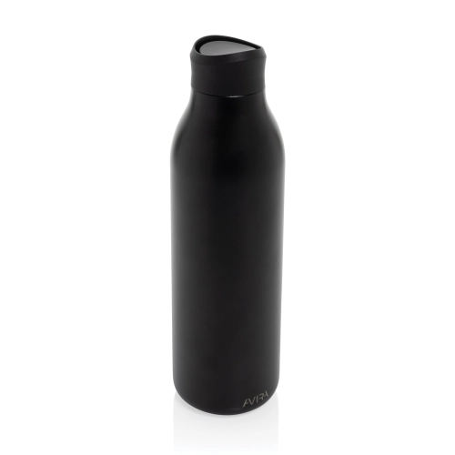 Avira Alok RCS re-steel 360 waterbottle 600ML