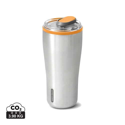 Black+Blum Insulated Travel Tumbler 600ml