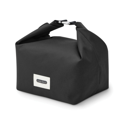 Black+Blum 6.7L insulated Lunch/Cooler Bag