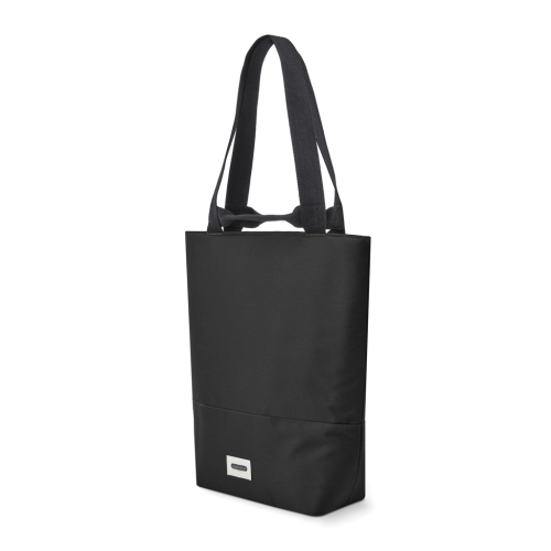 Black+Blum 16L Insulated Tote/ Cooler Bag