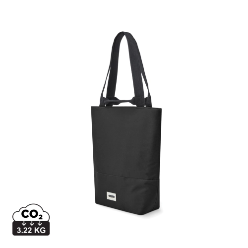 Black+Blum 16L Insulated Tote/ Cooler Bag