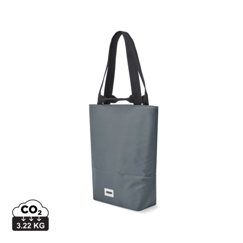 Black+Blum 16L Insulated Tote/ Cooler Bag