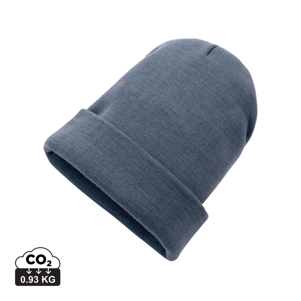 Sage blue
