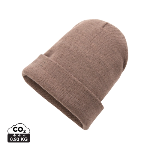 Impact AWARE™ Polylana® beanie