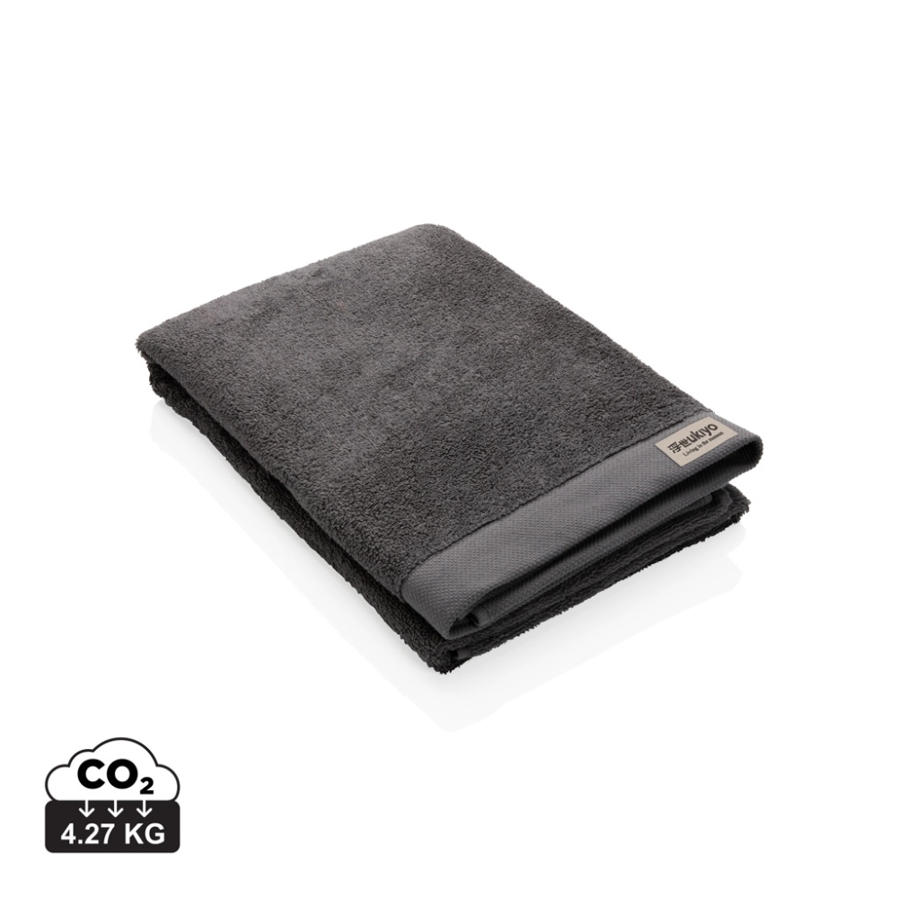 anthracite