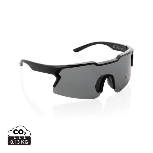 SproShield RCS plastic activity glasses with polarised lens
