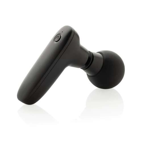 Revix RCS recycled plastic massage gun