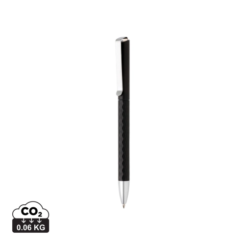 X3.1 RCS certified R-ABS pen