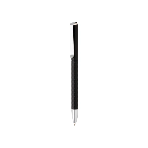 X3.1 RCS certified R-ABS pen