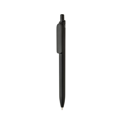 Bolt GRS certified R-ABS pen
