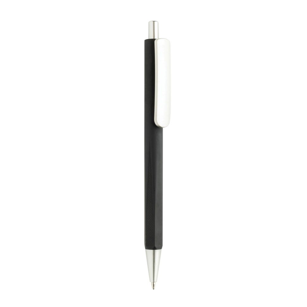 EDGE RCS three-sided pen exclusive
