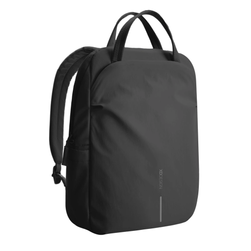 XD Design Soft Tote Backpack