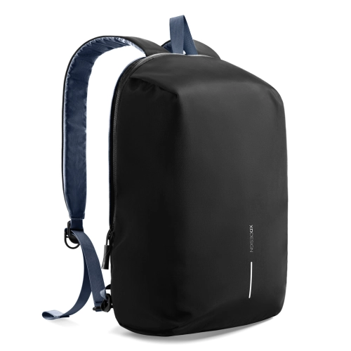XD Design Switch 2-in-1 Backpack