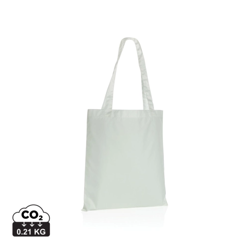 Impact AWARE™ RPET 190T tote bag