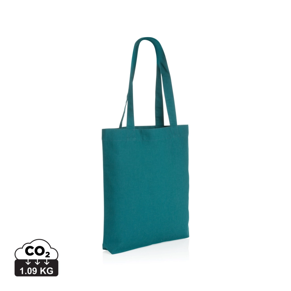 verdigris