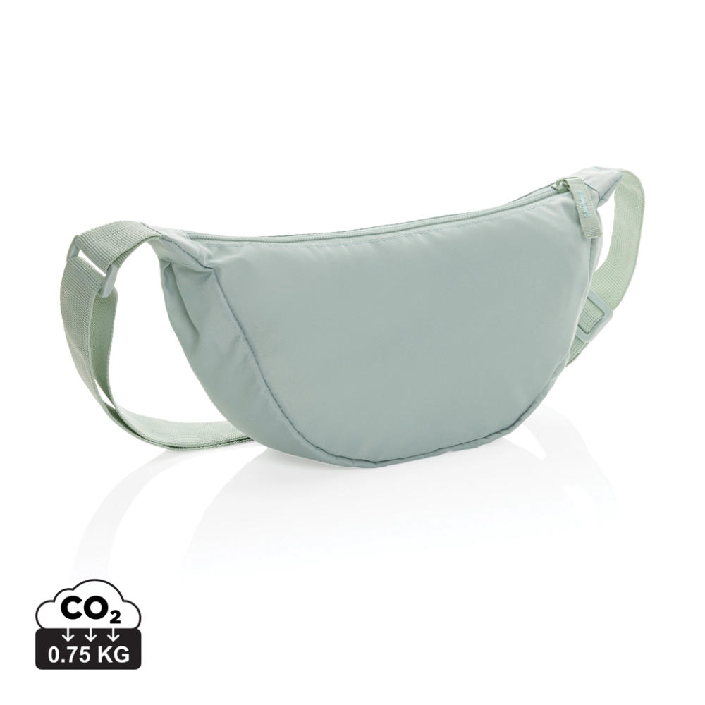 iceberg green