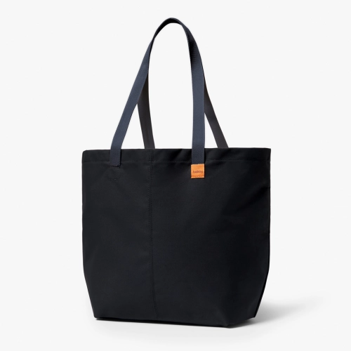 Bellroy Market Tote