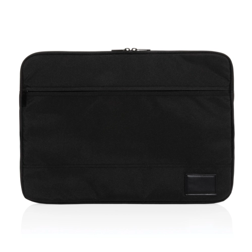 Impact AWARE™ 15.6'' laptop sleeve