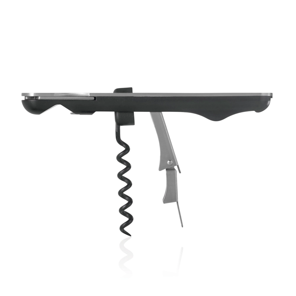 AdHoc PushPull Corkscrew