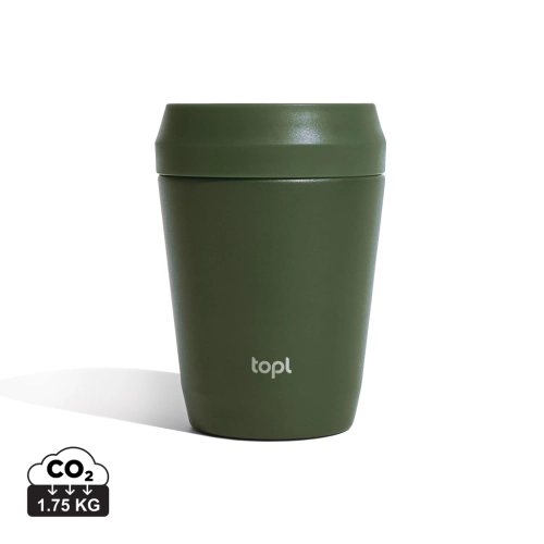 $row['name']