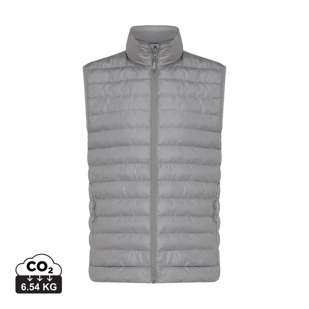silver grey