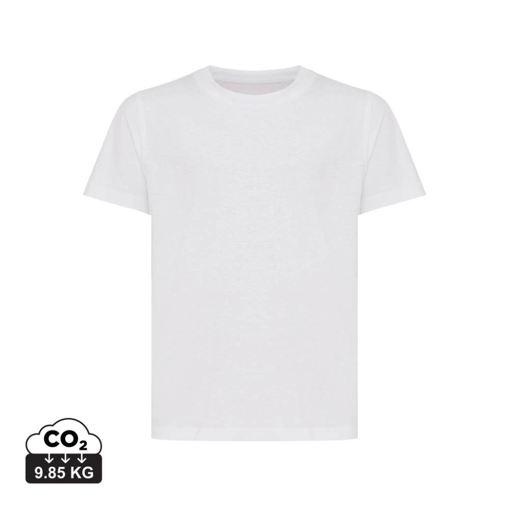 recycled white