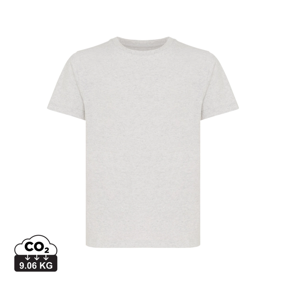 light heather grey