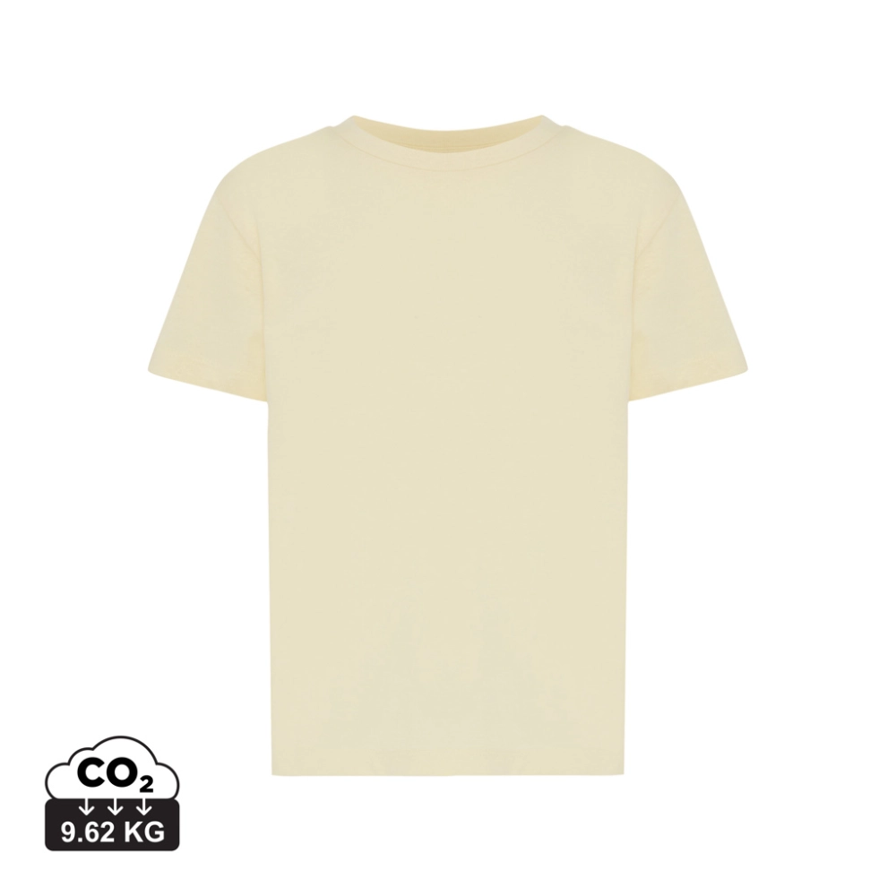 cream yellow
