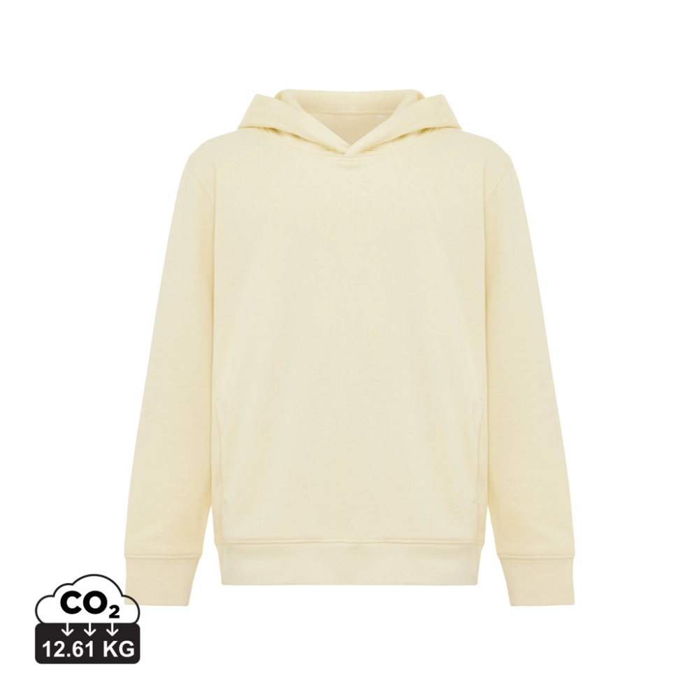 cream yellow