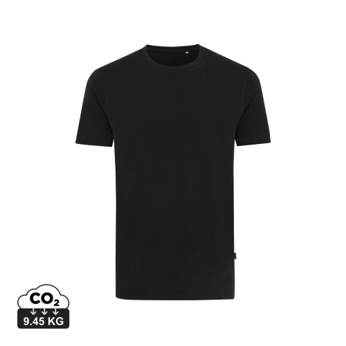 IQONIQ Bryce recycled cotton t-shirt