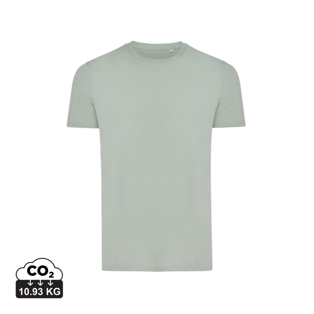 iceberg green