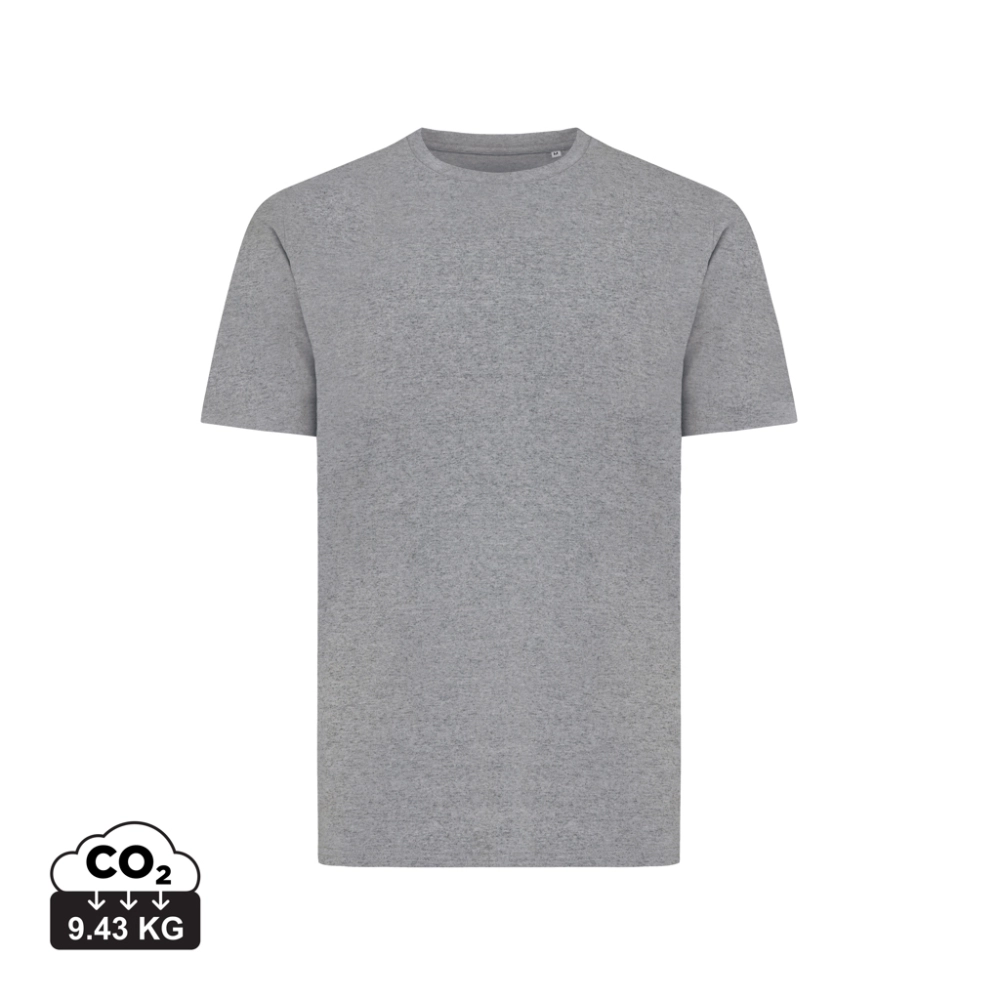 light heather anthracite