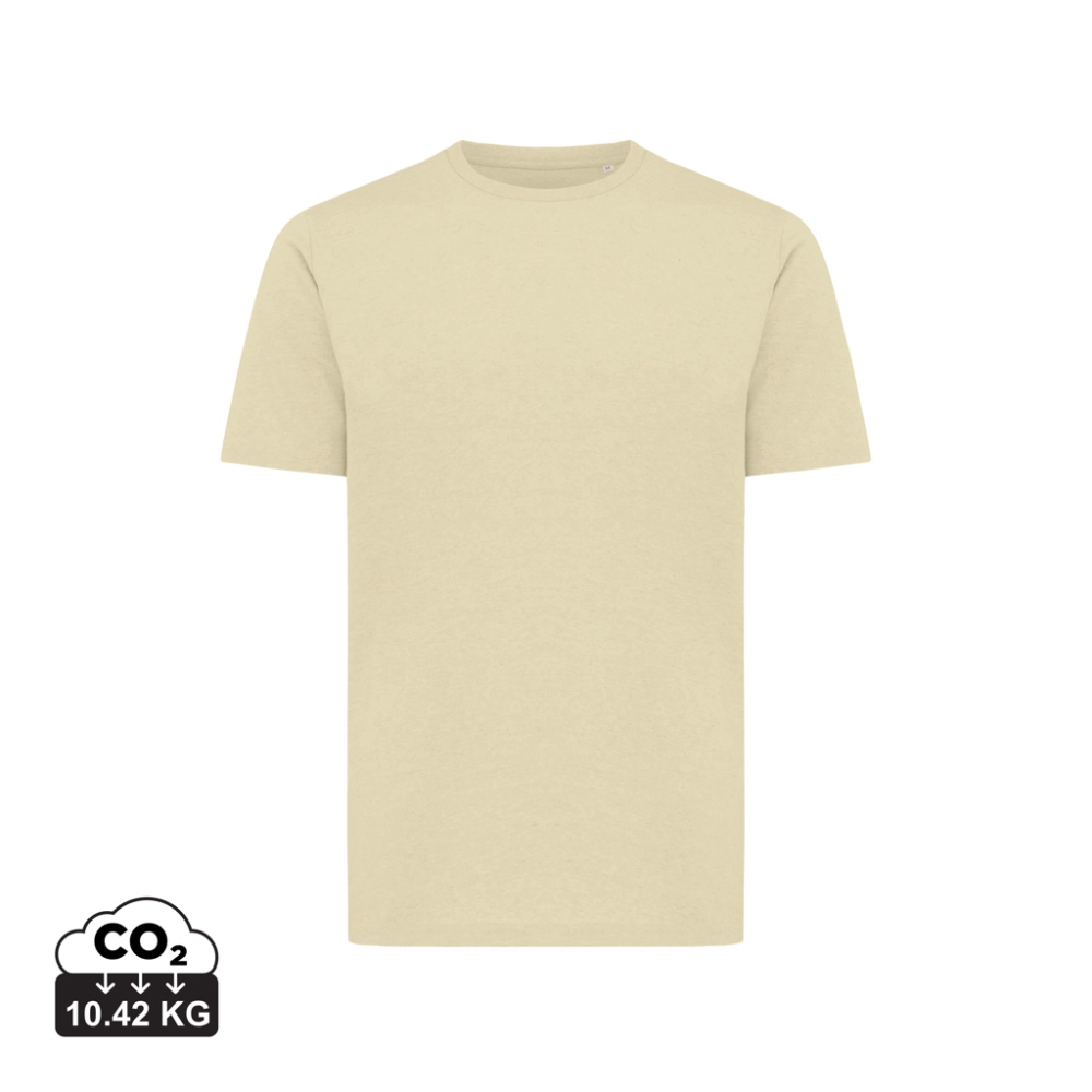 cream yellow