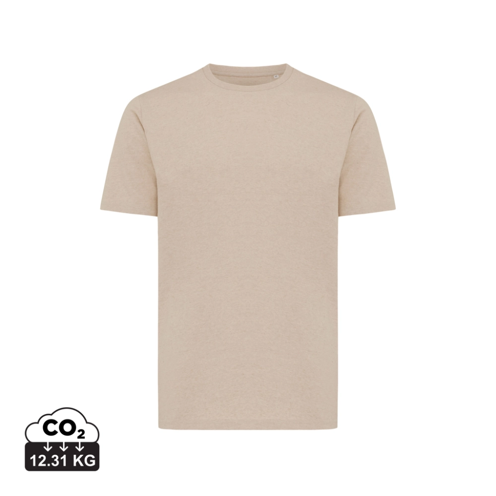 light heather brown
