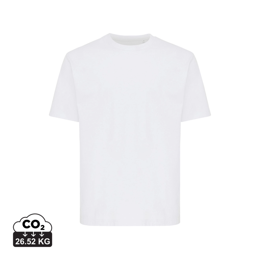 recycled white