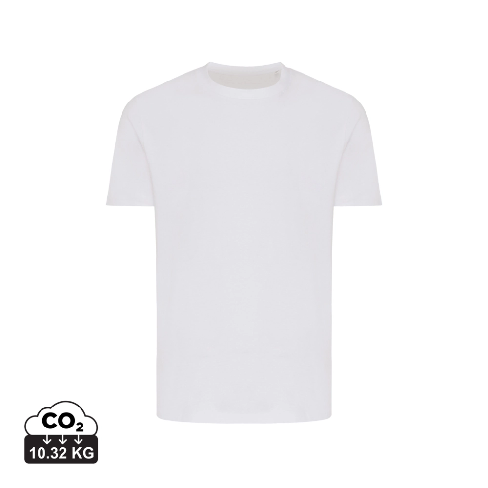recycled white