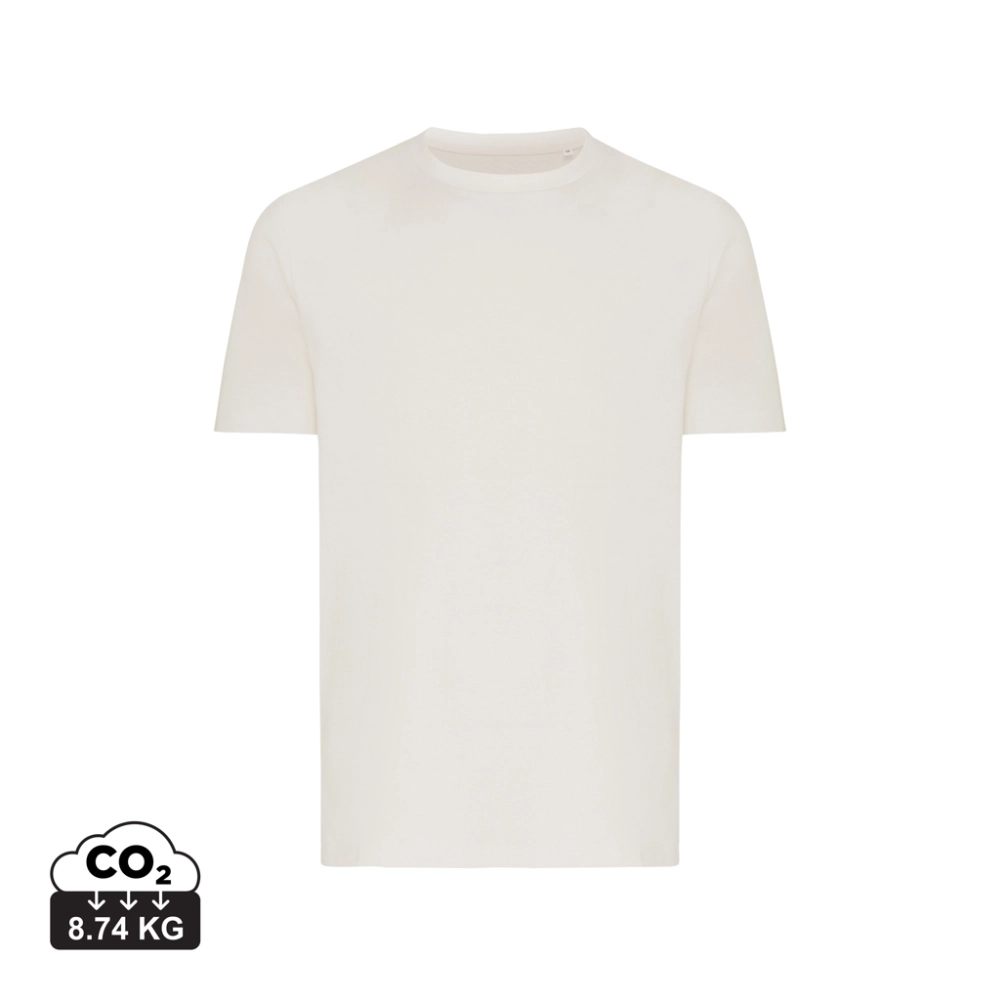 ivory white