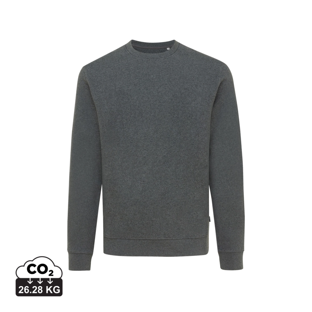 heather anthracite