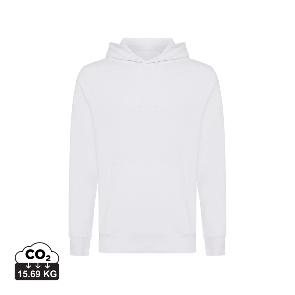 recycled white