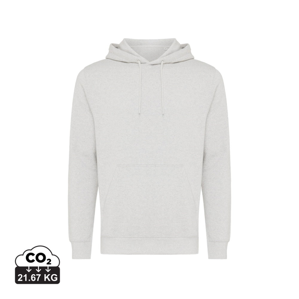 light heather grey