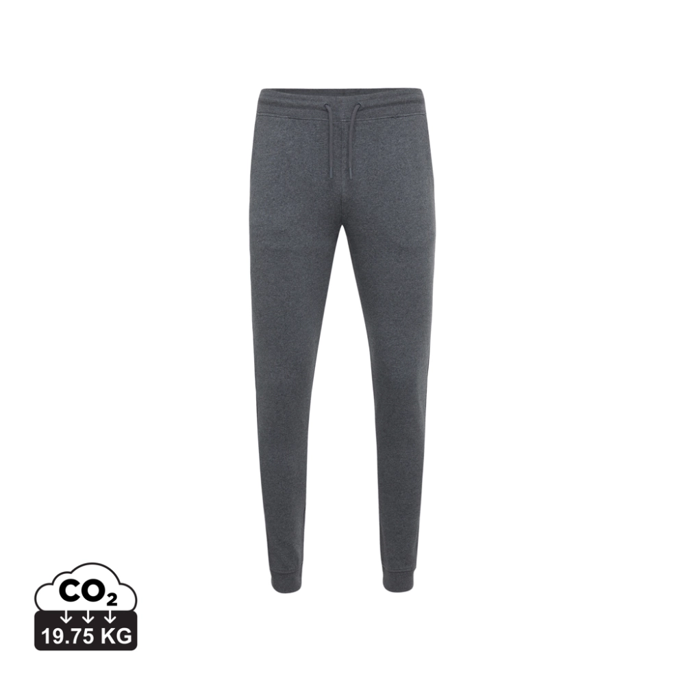 heather anthracite