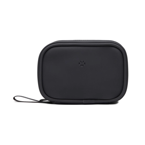 VINGA Baltimore RCS first aid kit