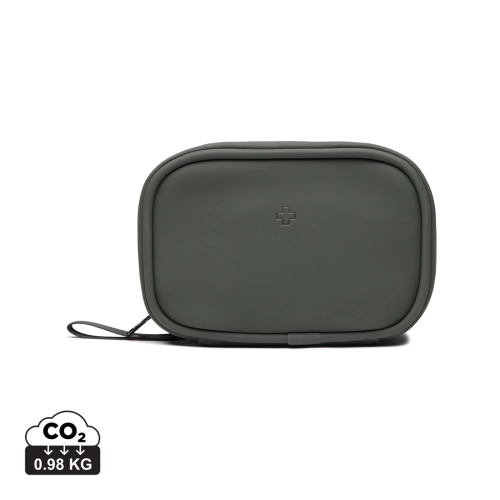 VINGA Baltimore RCS first aid kit