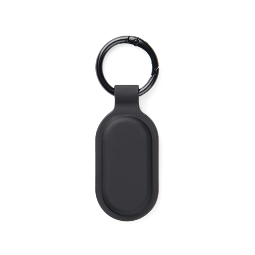 VINGA Baltimore RCS Key tag With Finder Dual