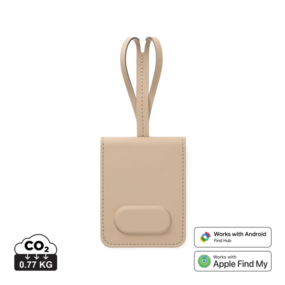 greige