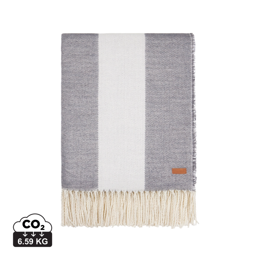 grey&natural