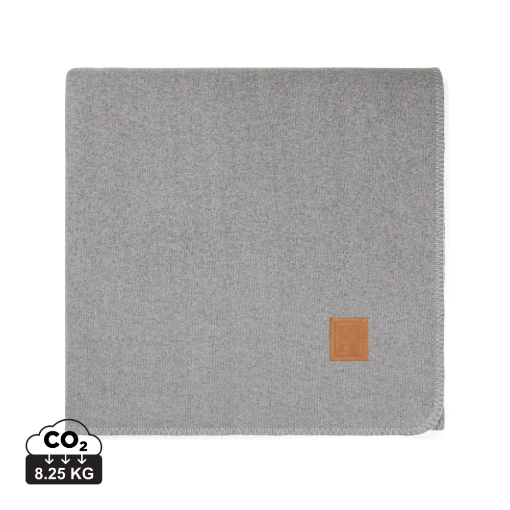 grey&granite grey