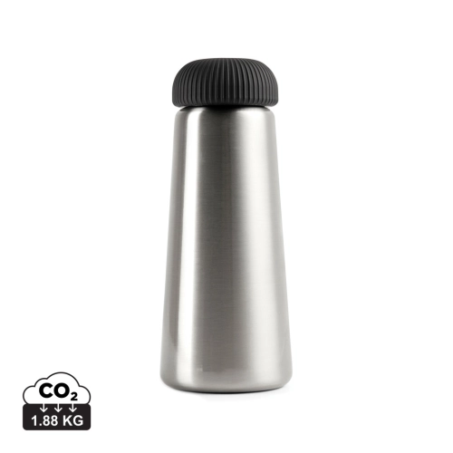 VINGA Erie RCS steel vacuum bottle 450 ML